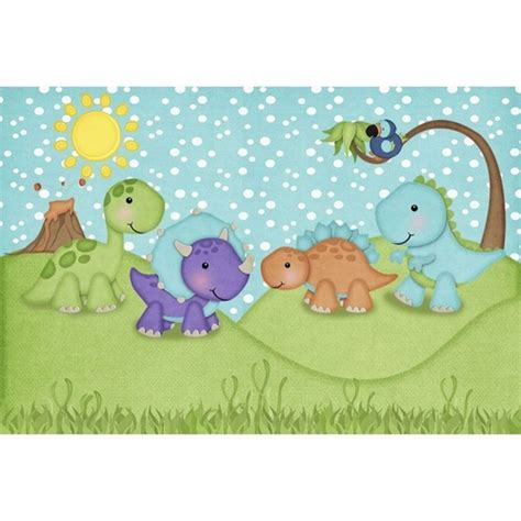 dinossauro png|painel dinossauro png.